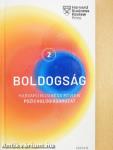 Boldogság