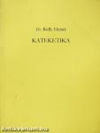 Kateketika