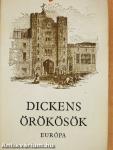 Örökösök I-II.