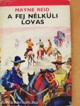 A fej nélküli lovas