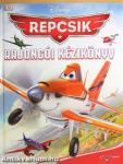 Repcsik