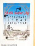 Sánta kamatláb