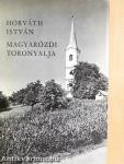 Magyarózdi toronyalja