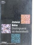 Dialógusok az észlelésről