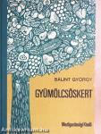 Gyümölcsöskert