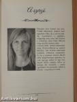 A fegyver neve: ember
