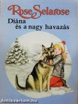 Diána és a nagy havazás