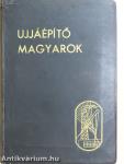 Újjáépítő magyarok