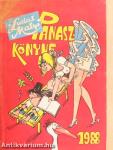 Ludas Matyi Évkönyve 1988