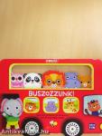 Buszozzunk!
