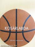 Kosárlabda