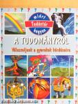 A tudományról