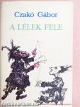 A lélek fele