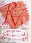 Tarka históriák