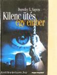 Kilenc ütés egy ember
