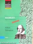 Hamlet, dán királyfi