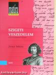 Szigeti veszedelem