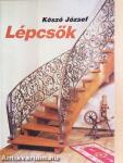 Lépcsők