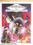 A farkasok