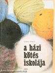 A házi kötés iskolája