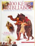 100 kép a Bibliából