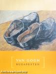 Van Gogh Budapesten