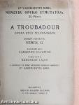 A Troubadour
