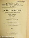 A Troubadour