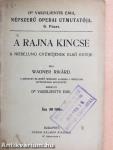A Rajna kincse
