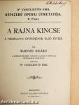A Rajna kincse