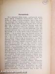 A felemás Biblia