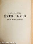 Ezer hold