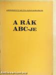 A rák ABC-je
