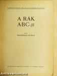 A rák ABC-je