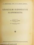 Légoltalmi egészségügyi alapismeretek