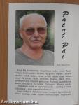 Pataj Pál