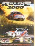 Rallye 2000