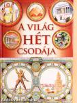 A világ hét csodája