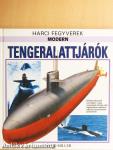 Modern Tengeralattjárók