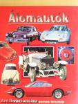 Álomautók