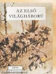 Az első világháború