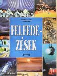 Felfedezések