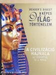 A civilizáció hajnala