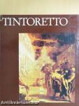 Tintoretto