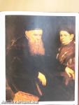 Tintoretto