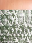 Textil