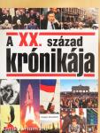 A XX. század krónikája