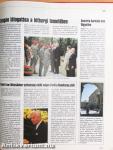 A XX. század krónikája