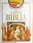 A Szent Biblia