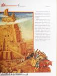 A Szent Biblia